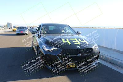 media/Jan-29-2023-PCA San Diego (Sun) [[aa0301ccc2]]/Yellow Group/Around the Pits/